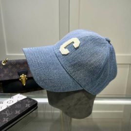 Picture of Celine Cap _SKUCelineCapdxn261291